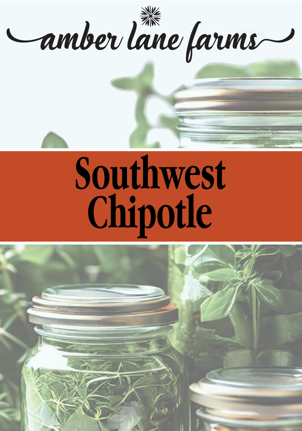 Southwest Chipotle